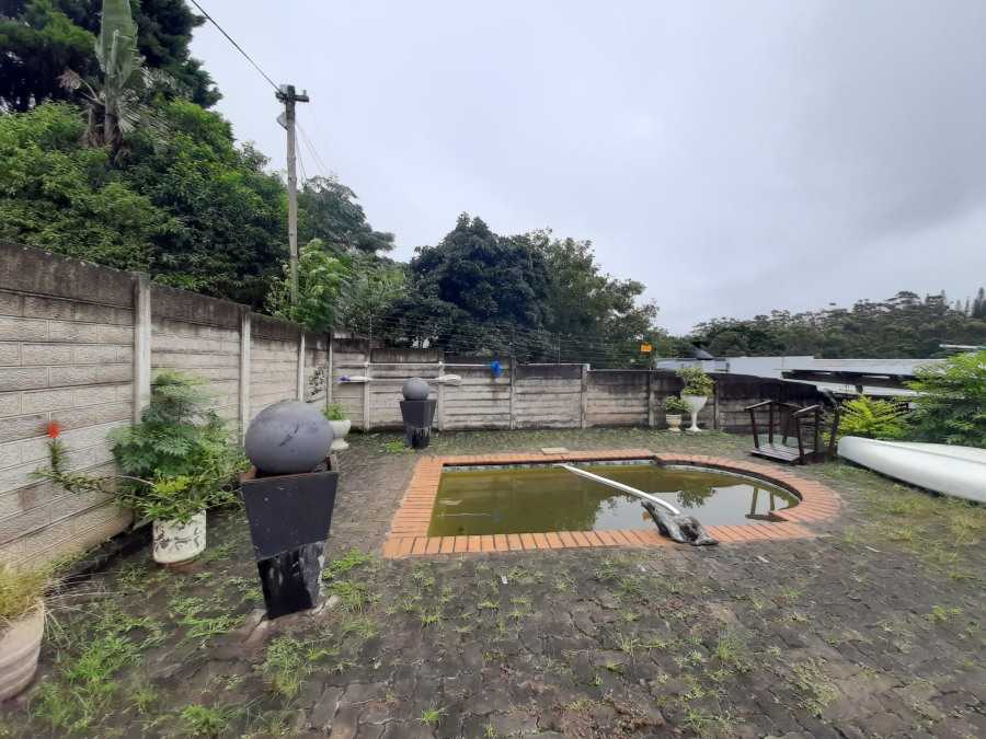 3 Bedroom Property for Sale in Chiselhurst Eastern Cape